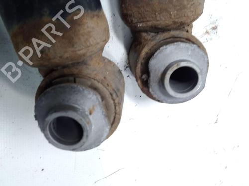 Left rear shock absorber BMW 5 Touring (F11) 525 d xDrive | BP20596483M18 