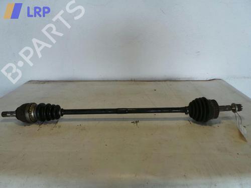 Used Right front driveshaft OPEL VECTRA B Hatchback (J96) 1.6 i 16V (F68) (101 hp) 20532686