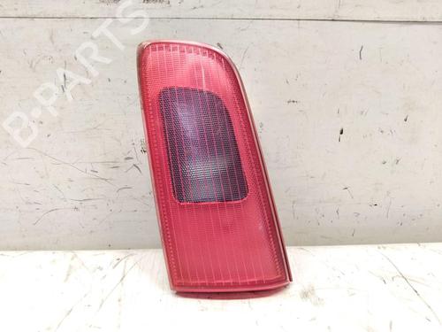 Used Right tailgate light MAZDA 2 (DY) 1.4 (80 hp) 32305471