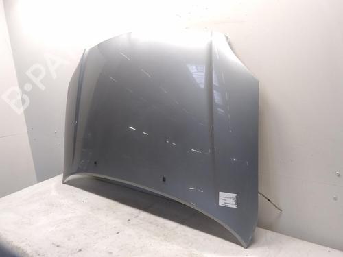 Hood TOYOTA AVENSIS (_T25_) 2.2 D-CAT (ADT251_, ADT251R) | BP20522700C1