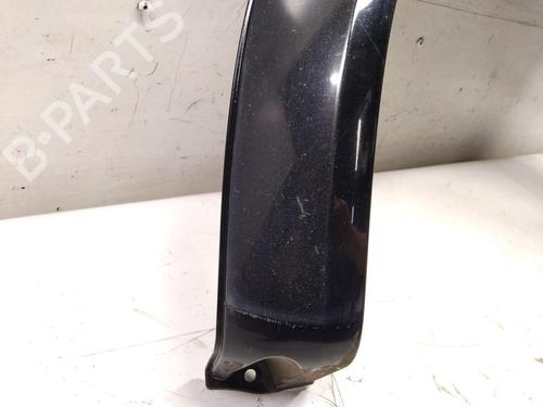 Other SMART FORFOUR (454) 1.1 (454.030) | BP29895931O1