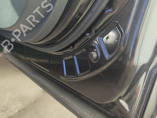 Other MITSUBISHI ECLIPSE CROSS (GK_, GL_) Plug-in Hybrid 4WD (GL3W) | BP38312474O1 - Image 2