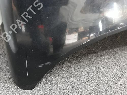 Hood LAND ROVER FREELANDER I (L314) 2.0 Td4 4x4 | BP20562980C1 