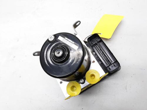 ABS pump BMW 3 Touring (E91) 320 d | BP20554517M43 