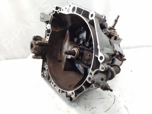 Other CITROËN C4 Grand Picasso I (UA_) 1.6 VTi 120 | BP29755607O1