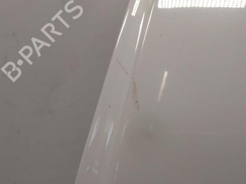 Left rear door SEAT IBIZA IV ST (6J8, 6P8) 1.6 TDI | BP20591960C4 