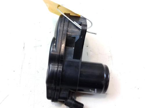 Right rear brake caliper MITSUBISHI ECLIPSE CROSS (GK_, GL_) Plug-in Hybrid 4WD (GL3W) | BP40541828M106 - Image 4
