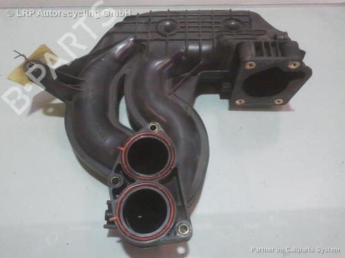 Used Pipe BMW 3 (E46) 316 i (105 hp) 20532029
