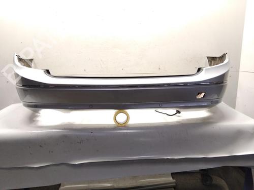 Used Rear bumper Rear bumper MERCEDES-BENZ C-CLASS T-Model (S204) C 220 CDI (204.202) (170 hp) 40049707 40049707