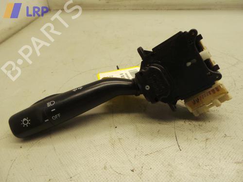 Used Switch TOYOTA CELICA Coupe (_T20_) 1.8 i 16V (AT200) (116 hp) 20536424