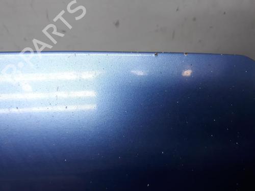 Hood VW GOLF III (1H1) 1.6 | BP20562665C1