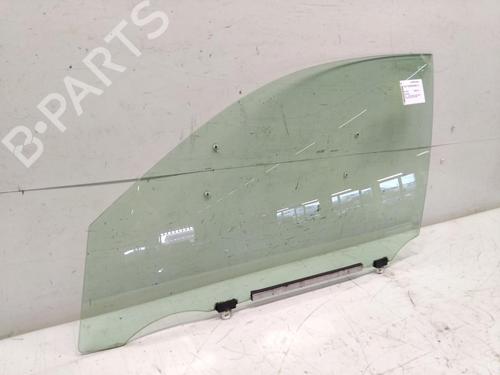 Front left door window TOYOTA RAV 4 III (_A3_) 2.0 4WD (ZSA30_, ZSA30R) | BP28177718C18 