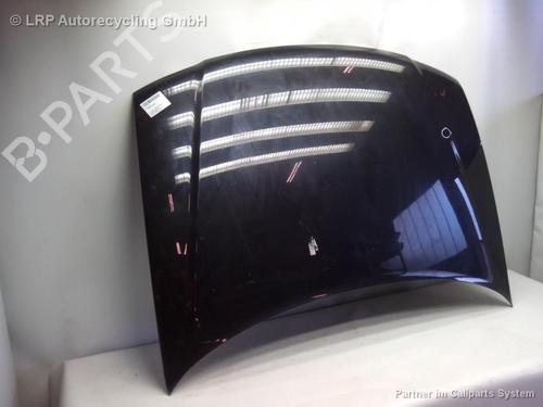 Used Hood AUDI A3 (8L1) 1.6 (101 hp) 20562810