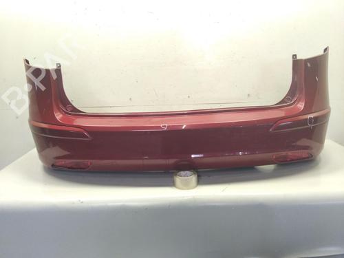 Used Rear bumper Rear bumper 39149374 39149374