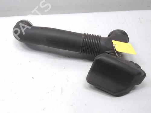 Pipe PORSCHE BOXSTER (986) 2.5 | BP20526734M125 