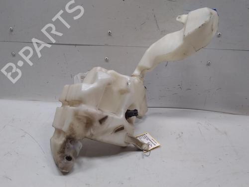 Windscreen washer tank VW PASSAT B5.5 (3B3) 1.6 | BP27810346C113 