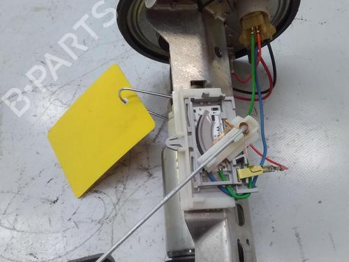 Used Fuel pump FORD KA (RB_) 1.3 i (60 hp) 20595835