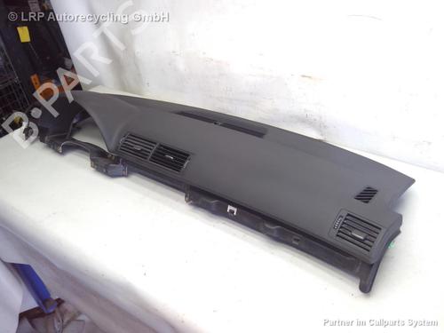 Instrument cluster AUDI A4 B6 Avant (8E5) 1.8 T | BP20533368C47 