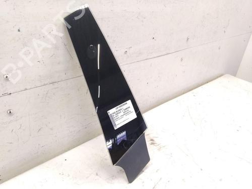 Other TESLA MODEL S (5YJS) P100D AWD | BP33245171O1 - Image 5