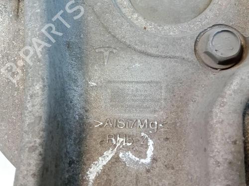 Andre TESLA MODEL 3 (5YJ3) EV | BP32454460O1  - Image 5