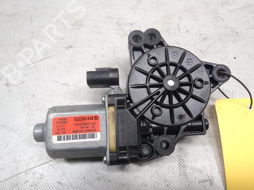 Used Right rear window motor HYUNDAI i30 Estate (GD) 1.6 CRDi (110 hp) 20518603