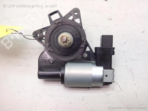 Used Right front window motor MAZDA 6 Hatchback (GG) 1.8 (120 hp) 20562613