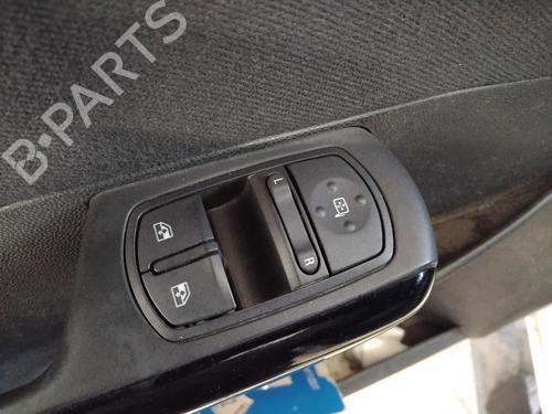 Right front driveshaft OPEL CORSA D (S07) 1.2 (L08, L68) | BP30913545M39