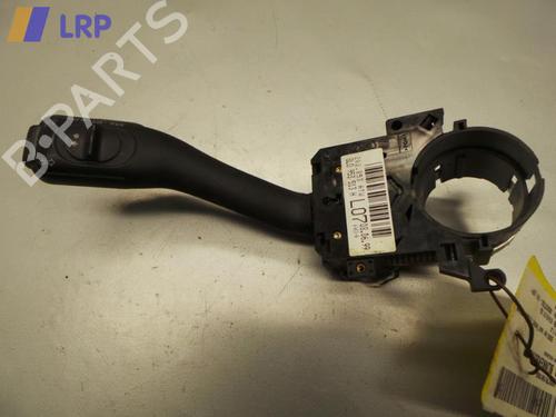 Used Steering column stalk Steering column stalk AUDI A2 (8Z0) 1.4 (75 hp) 20536835 20536835