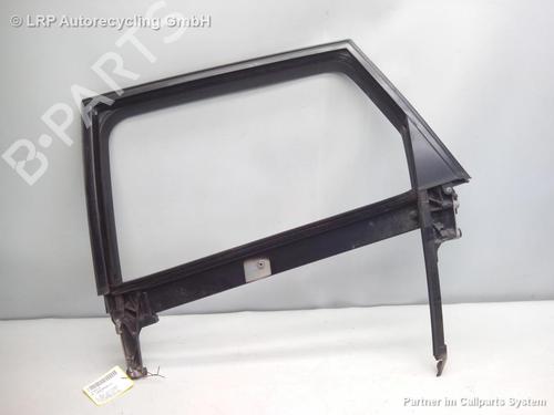 left-rear-door-audi-a3-sportback-8pa-20-tdi-16v-8p4839629b-2004-2005-2006-2007-2008-2009-2010-2011-2012-2013-2014-2015-20578466 main image