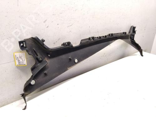 Scuttle panel TESLA MODEL Y (5YJY) EV | BP32003375C110