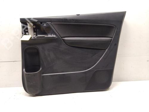 Used Rear right panel Rear right panel SEAT ALHAMBRA (710, 711) 2.0 TDI (150 hp) 34253313 34253313