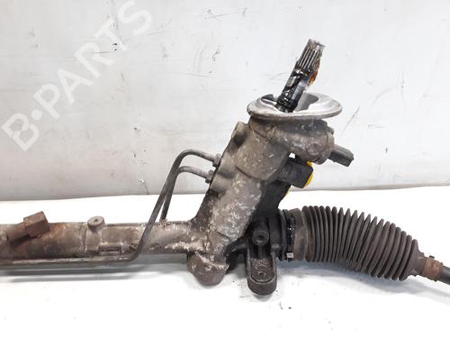 Steering rack VW POLO (9N_, 9A_) 1.2 12V | BP20525095M22 