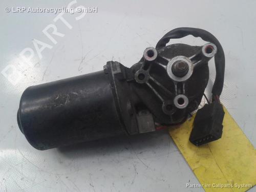 Andre FIAT ULYSSE (220_) 1.9 TD (220AH5) (90 hp) 20585834