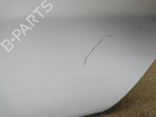 Right rear door FIAT CROMA (194_) 1.9 D Multijet (194AXB1B) | BP20578014C5 