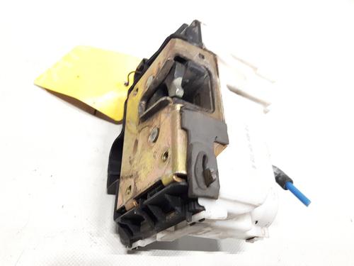 Rear left lock SEAT IBIZA II (6K1) 1.4 i | BP20579973C100 
