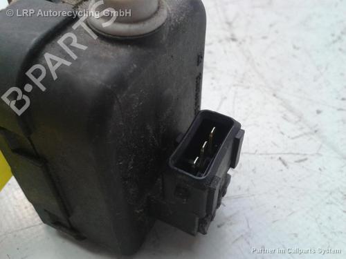 Elektronisk modul TOYOTA YARIS (_P9_) 1.3 VVT-i (SCP90_, SCP90R) (87 hp) 20574013