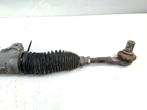 Steering rack AUDI A8 D3 (4E2, 4E8) 6.0 W12 quattro | BP36393878M22 - Image 7