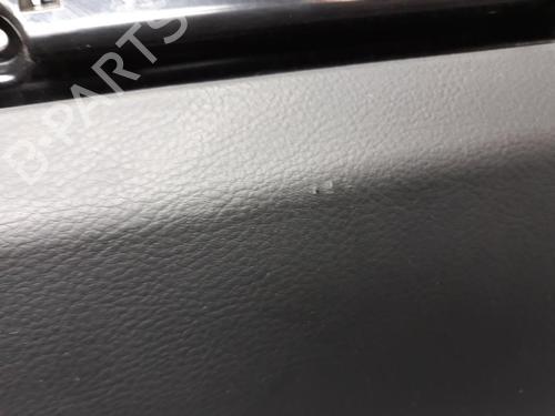 Glove box VW CC B7 (358) 1.4 TSI | BP20549917C95 