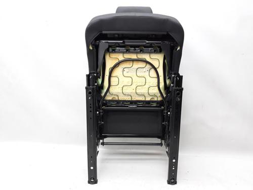 Used Rear seat FORD GALAXY II (WA6) 2.0 TDCi (140 hp) 20573147