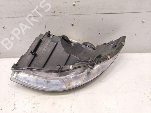 Right headlight MERCEDES-BENZ A-CLASS (W169) A 170 (169.032, 169.332) | BP32868673C29 - Image 3