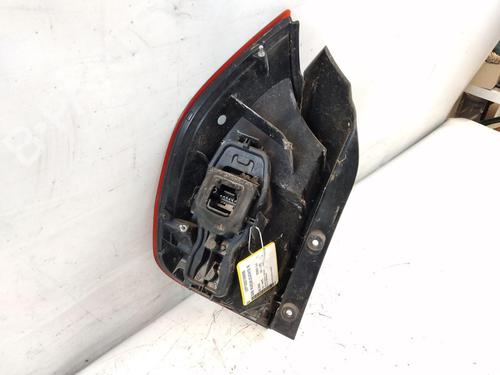 Right taillight RENAULT GRAND SCÉNIC II (JM0/1_) 2.0 | BP32454474C35