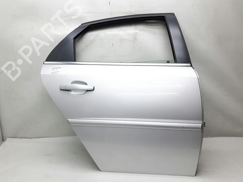 Used Right rear door OPEL VECTRA C (Z02) 2.2 DGi (F69) (155 hp) 20578063