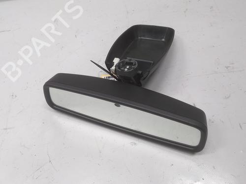 Rear mirror FORD FIESTA VI (CB1, CCN) 1.6 TDCi | BP20522994I6 