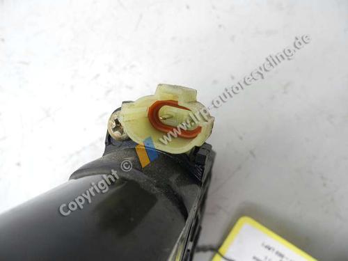 rear-right-window-mechanism-hyundai-accent-ii-lc-15-hyundai-1999-2000-2001-2002-2003-2004-2005-2006-2007-2008-2009-2010-2011-2012-20562324 main image