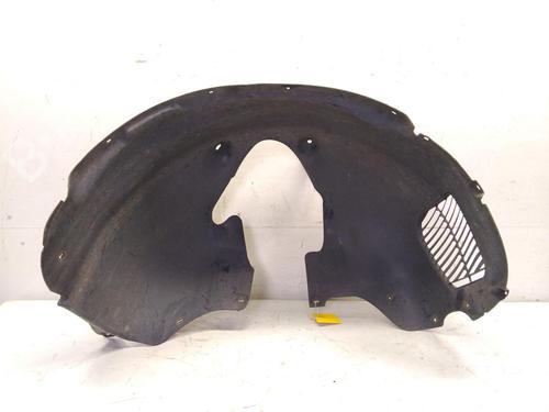 Used Wheel arch VW TOUAREG (7LA, 7L6, 7L7) 5.0 V10 TDI (313 hp) 27708107