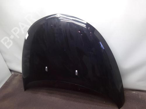 Hood CHRYSLER PT CRUISER (PT_) 1.6 | BP20562652C1 