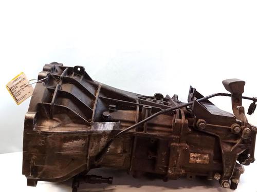 Other FORD TRANSIT V363 Platform/Chassis (FED, FFD) 2.0 EcoBlue | BP34166854O1  - Image 6