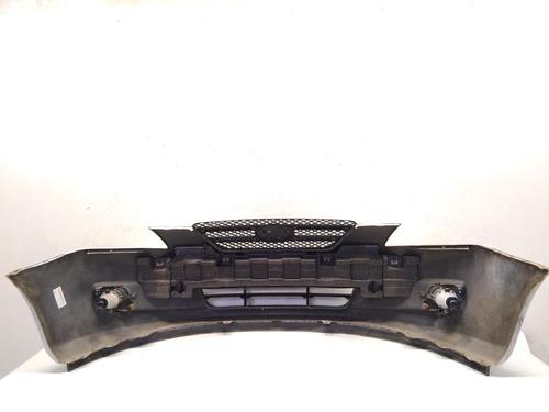 Front bumper KIA CEE'D Hatchback (ED) 1.6 | BP39594645C7 - Image 2