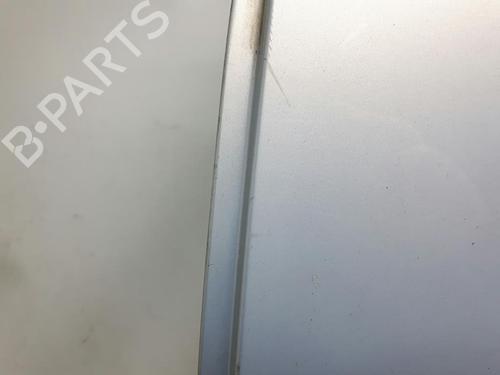 Left rear door RENAULT SCÉNIC II (JM0/1_) 1.9 dCi (JM0G, JM12, JM1G, JM2C) | BP20577571C4 