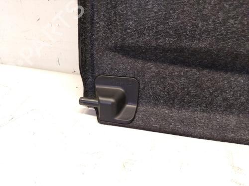 Rear parcel shelf BMW 1 (E81) 116 i | BP36144129C85 - Image 3